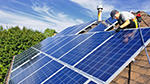 Pourquoi faire confiance à Photovoltaïque Solaire pour vos installations photovoltaïques à Montpezat-de-Quercy ?